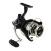 Shimano Baitrunner 4000 OC Reel