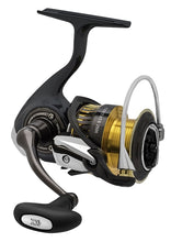 Daiwa Certate HD 4000 Spinning Reel