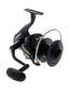 Daiwa Saltist Nero magsead 8000 Spinning Reel