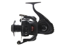 Daiwa Saltist Nero 6500 Magseal Spinning Reel