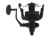 Daiwa Saltist Nero 6500 Magseal Spinning Reel