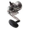 Daiwa Saltiga 20H Boat Overhead Reel