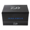 Daiwa Saltiga 20H Boat Overhead Reel