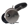 Daiwa Saltiga 20H Boat Overhead Reel
