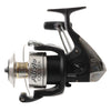 Shimano Alivio 10000 FA Aquatip Surfcasting Combo 14ft 6-12kg 3pc