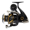 Shimano Stella SW6000 HGC Spinning Reel