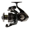 Daiwa BG MQ 8000H Offshore Spinning Reel