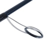 Shimano Shadow X Spinning Rod 7ft 6in 4-7kg 7-28g 2pc