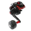 Shimano Genpu XT 200PG Baitcaster Reel