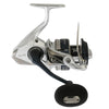 Shimano NEW Saragosa SW6000HG  Spinning Reel