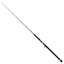 Shimano Grappler Type J B53-8  5ft 3in PE8 400gm 2pc Overhead Jigging Rod