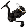 Daiwa 21 TD Black MQ 3000 Light Spinning Reel