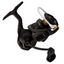 Daiwa 21 TD Black MQ 4000 Light Spinning Reel