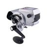 PENN 2024 Fathom 30 Wireless Electric Reel with battery