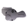 PENN 2024 Fathom 30 Wireless Electric Reel with battery