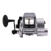 PENN 2024 Fathom 30 Wireless Electric Reel with battery