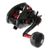Shimano Genpu XT 200PG Baitcaster Reel
