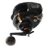 Shimano Beastmaster 9000B Power Assist Electric Reel
