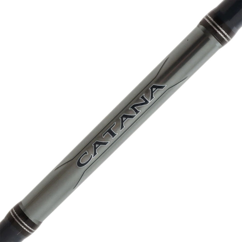 Shimano 25 Catana 7ft6in 4-8kg 2pc Spinning Rod – Best Deal @ D star fishing tackle Mount Albert
