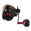 Shimano Genpu XT 200PG Baitcaster Reel