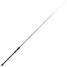 Shimano Blackout Engetsu OH Slow Jig Rod 6ft6in 10-20Lb 40-150g 2pc