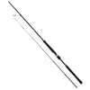 Shimano 24 Shadow X Heavy Boat Spin Rod 7ft 6-10kg 1pc