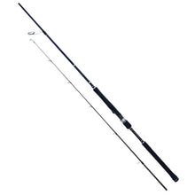 Shimano 24 Shadow X Extra Heavy Boat Spin Rod 7ft 10-15kg 1pc