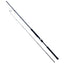 Shimano 24 Shadow X Extra Heavy Boat Spin Rod 7ft 10-15kg 1pc