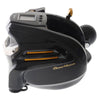 Shimano Beastmaster 9000B Power Assist Electric Reel