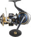 Daiwa 25 Saltiga G 14000-P Spinning Reel