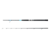 Shimano 25 Aquatip 5ft6in 15-24kg 1pc Overhead Boat Rod