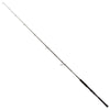 Shimano 25 Catana 6ft3in 4-8kg 2pc Medium Heavy Spinning Rod