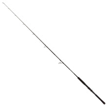 Shimano 25 Catana 6ft3in 4-8kg 2pc Medium Heavy Spinning Rod
