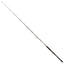Shimano 25 Catana 6ft3in 4-8kg 2pc Medium Heavy Spinning Rod