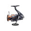 Shimano 25 Nasci 4000XG FD Spinning Reel