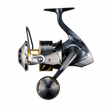 Shimano 25 Stella SWD 10000 HGD Spinning Reel