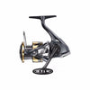 Shimano 25 Ultegra C3000HG Spinning Reel