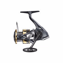 Shimano 25 Ultegra C3000HG Spinning Reel