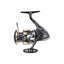 Shimano 25 Ultegra C3000HG Spinning Reel