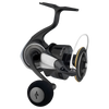 Daiwa 26 Certate HD LT5000D Spinning Reel