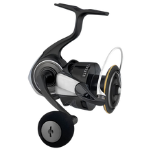 Daiwa 26 Certate HD LT5000D Spinning Reel