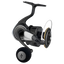Daiwa 26 Certate HD LT5000D Spinning Reel
