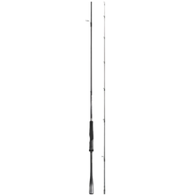 Shimano 26 Dialuna Inshore 7ft6in 10-60g 2pc Medium Heavy Spinning Rod