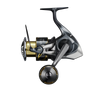Shimano Stella SW 6000HG D Spinning Reel