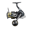 Shimano Stella SW 6000HG D Spinning Reel
