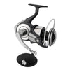 Daiwa 26 Certate Sw 14000-Xh Spinning Reel