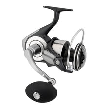 Daiwa 26 Certate Sw 14000-Xh Spinning Reel
