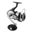 Daiwa 26 Certate Sw 14000-Xh Spinning Reel