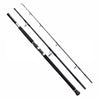 Shimano 26 Grappler Type C S82xh 8ft2 3pc Pe10 Topwater  Spinning Rod