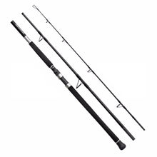 Shimano 26 Grappler Type C S82xh 8ft2 3pc Pe10 Topwater  Spinning Rod